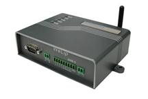 MA8-5 Tani terminal GSM