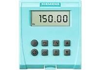 Falowniki SINAMICS G110 firmy SIEMENS