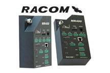 Modułowe radiomodemy firmy RACOM 