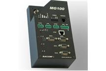 MG100 - modem GPRS firmy RACOM