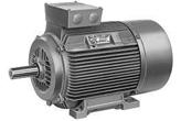 Silniki AC niskiego napięcia SIEMENS Silniki AC niskiego napięcia SIEMENS
