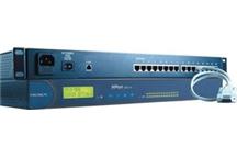 NPort 5630 serwer portów RS-422/485