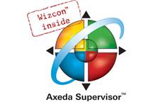 Standard BACnet zintegrowany w oprogramowaniu Wizcon Supervisor