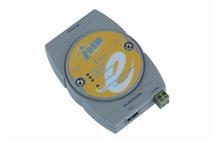 I-8700 - Nowe konwertery RS-232/422/485 do sieci Ethernet