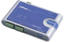 NPort 1220 - RS485 na USB