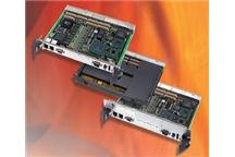 Rodzina dedykowanych komputerów CompactPCI