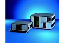 CompacPRO – nowa uniwersalna obudowa przenośna