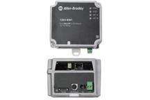 Allen-Bradley 1203-EN1 - moduł do sieci EtherNet/IP