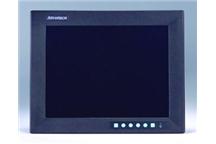 FPM-2150 Przemysłowy monitor LCD o stopniu ochrony IP65