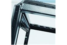 VARISTAR – nowa koncepcja ram szaf 19”