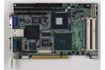 PCI-6881 – Krótkie Pentium M