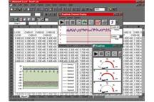 Pomiary z wykorzystaniem Microsoft Excel