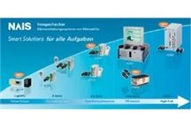 Light Pix AE10 