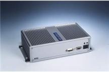 ARK-3381 - Kompaktowy komputer wyposażony w 7 portów szeregowych