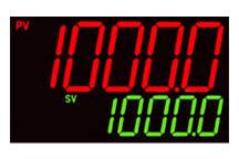 Regulatory temperatury i procesów ACR-13A, ACR-15A, ACD-13A, ACD-15A