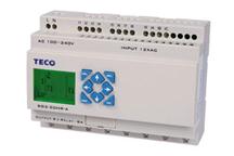 Programowalne przekaźniki serii SG2 firmy TECO