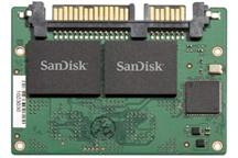 Miniaturowe dyski pSSD Embedded do komputerów przenośnych