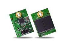 Moduły eUSB Embedded Z-U130 10-pin