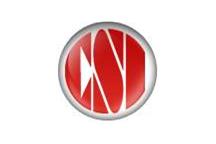 Przemysłowa płyta główna ATX  pod nowe procesory Intel ® Core ™ i7/i5/i3/ Xeon ®