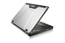 DURABOOK S15C - nowy twardziel z procesorem Intel i5