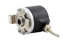 - WObit - Enkoder obrotowo-impulsowy MOL32x