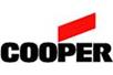Trzy przejęcia Cooper Industries