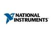 National Instruments przystąpiło do Multicore Association