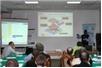 Pierwsze Spotkanie Partnerów SPP firmy GE Fanuc – Wisła 2008