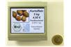 Jeszcze inteligentniejsze etykiety elektroniczne