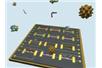 Nowe miniaturowe uniwersalne biodetektory FBAR