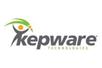 Kepware partnerem Itron, zdobywcy Managing Automation Progressive Manufacturing 50 Awards