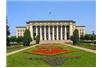 Invensys wspiera uniwersytet techniczny w Kazachstanie