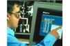 GE Fanuc zmienia nazwę na GE Fanuc Intelligent Platforms