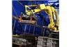 FANUC Robotics otwiera swój oddział w Polsce