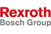 Bosch Rexroth przejmuje Eppensteiner