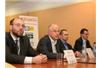 Rynek polski ważny dla GE Fanuc - strategiczne plany rozwoju dystrybucji