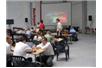 OEM Forum - podsumowanie spotkania z Rockwell Automation