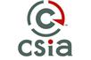 Rockwell Automation uhonorowane przez CSIA tytułem ‘Vendor Partner of the Year’