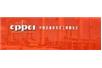 Honeywell podpisuje umowę o współpracy z China Petroleum Planning and Engineering Institute