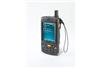 Invensys Process Systems partnerem Motorola