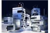 Agilent przejęło Escort Instruments