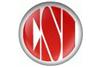 Nowa strona internetowa firmy CSI Computer Systems for Industry