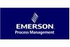 Emerson przejął TopWorx