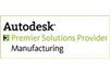 Status Autodesk Premier Solution Provider dla PROCAD S.A.