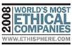 Eaton wśród najbardziej etycznych firm według Ethisphere Institute