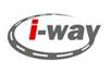 Europejski system wspierania kierowcy I-WAY
