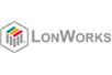 Standard ISO/IEC dla sieci LonWorks