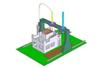 Robot zbuduje dom w 24 godziny