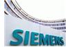 Kłopoty Siemensa - śledztwa prokuratorskie w Niemczech