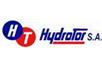 Hydrotor idzie na Wschód